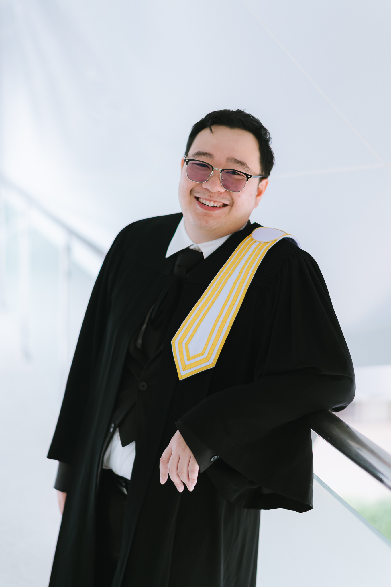 ปิลันธน์ ทนายความ