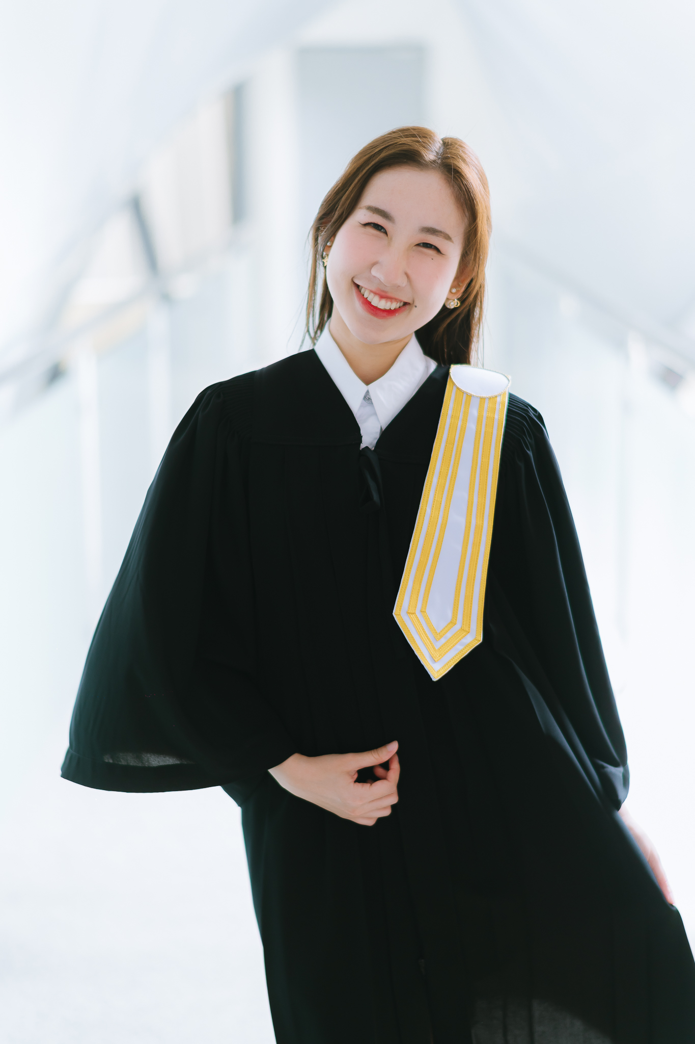 ณิชกานต์ ทนายความ